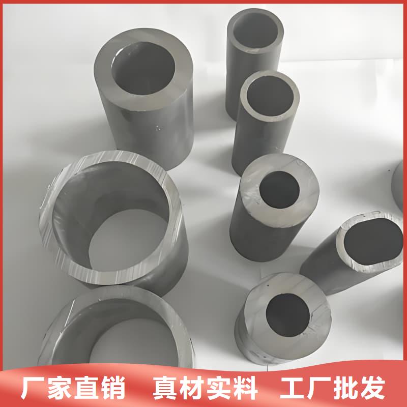 工业输出铅管-工业输出铅管厂家现货