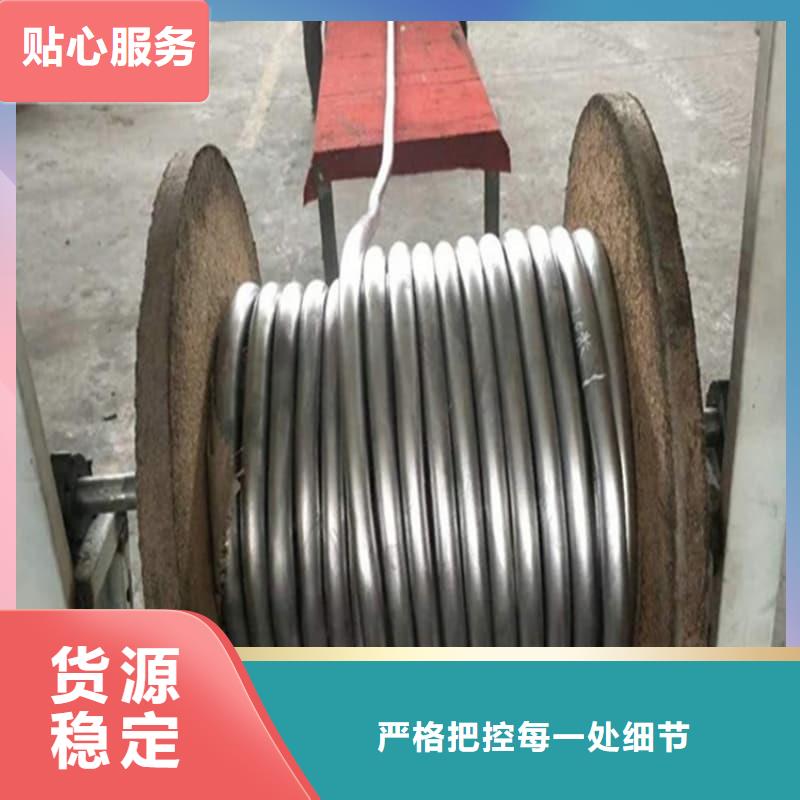 异型铅管厂家，现货