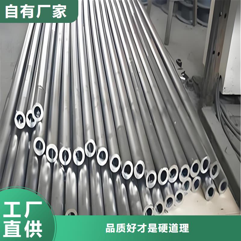 工业输出铅管货真价实