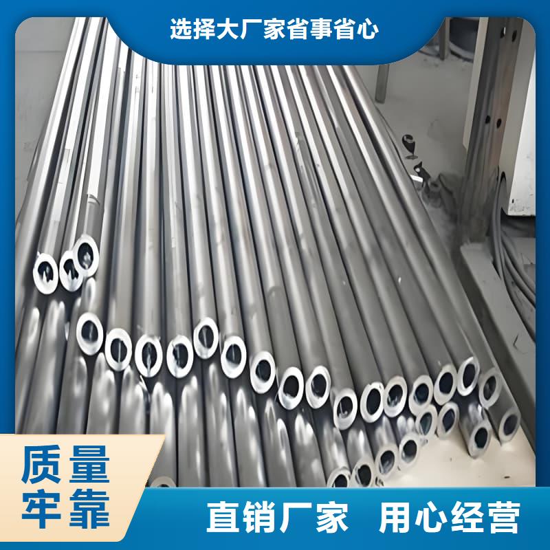 纯铅管_保证