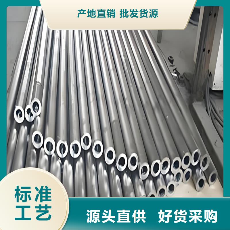 买铅合金管选择实体厂家