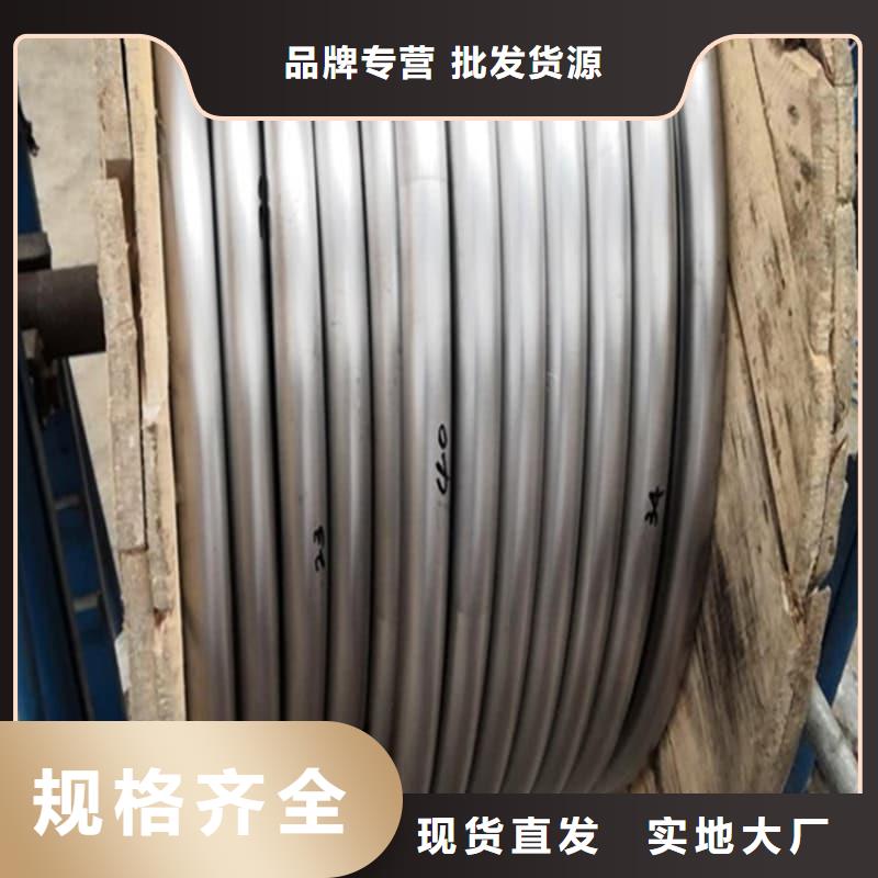 工业输出铅管现货价格