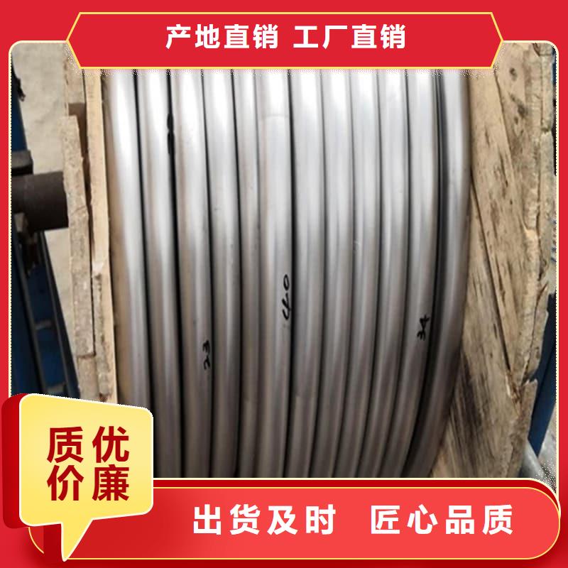 常年供应化工用铅制品-口碑好