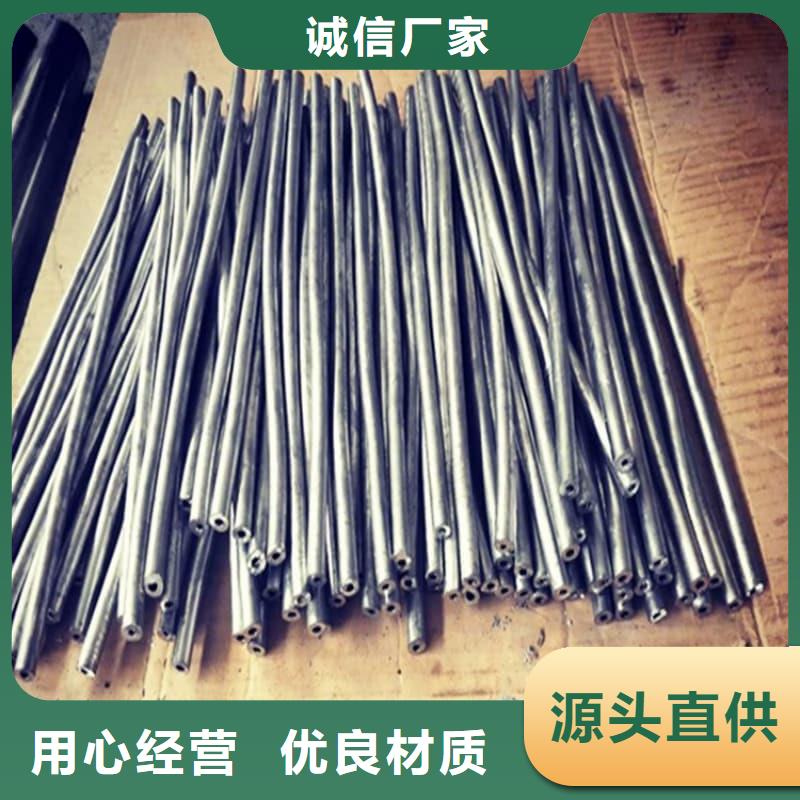 实力雄厚的铅盘管厂家