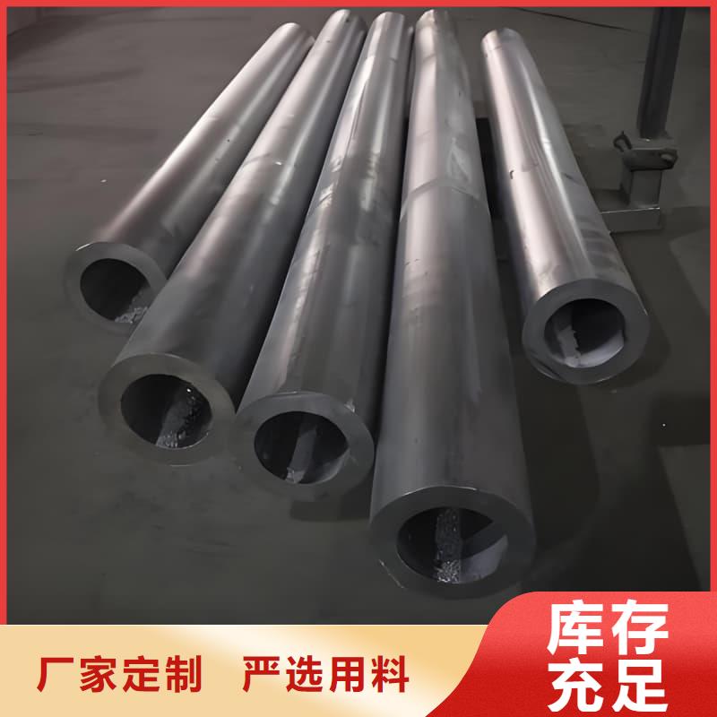 防腐蚀铅管厂家