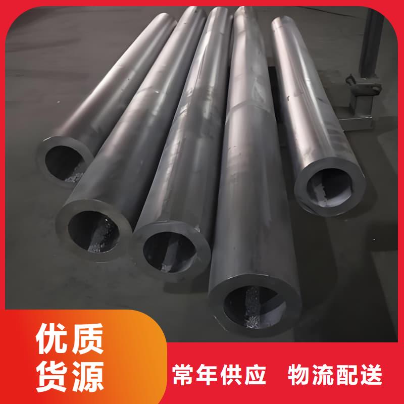 防腐蚀铅管厂家
