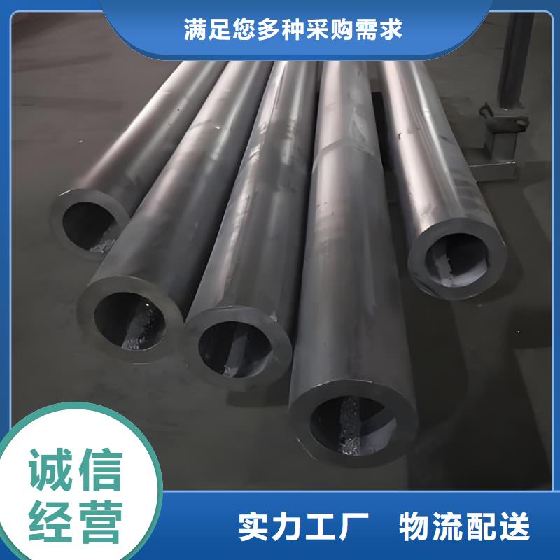 铅合金管厂家长期供应