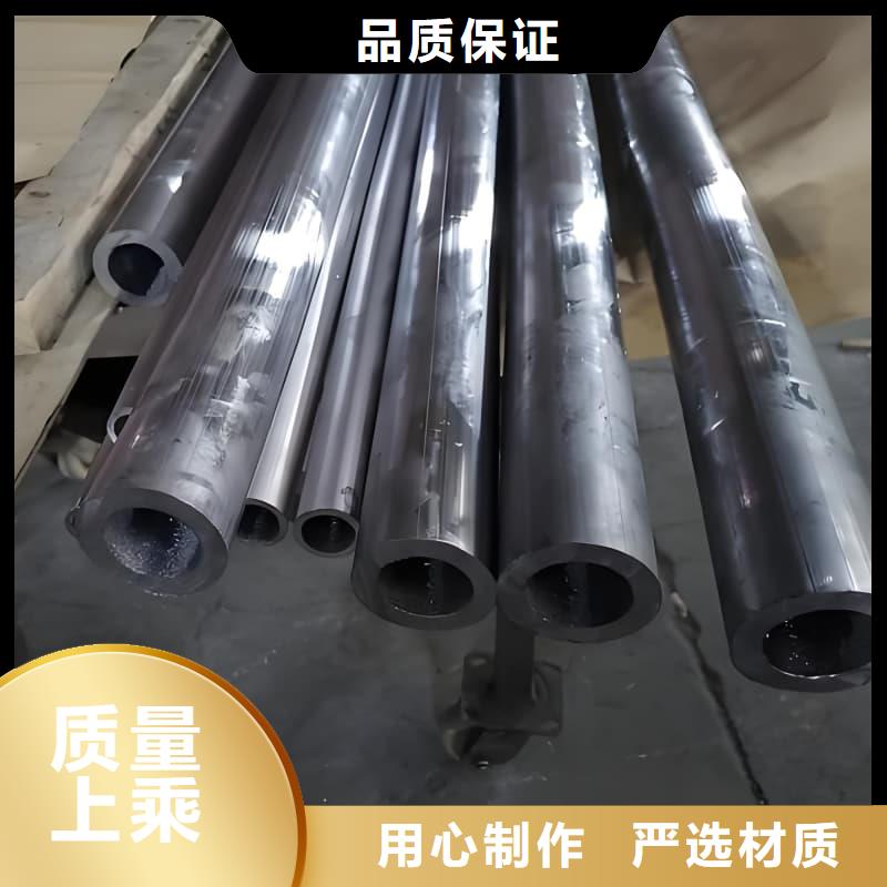 铅盘管品牌供应商