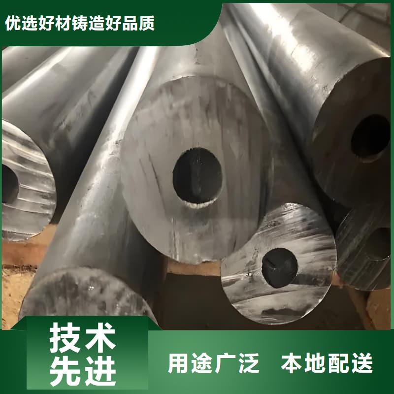实力雄厚的铅盘管厂家