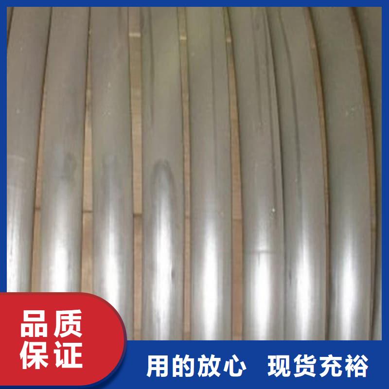 耐酸碱铅管百看不如一问