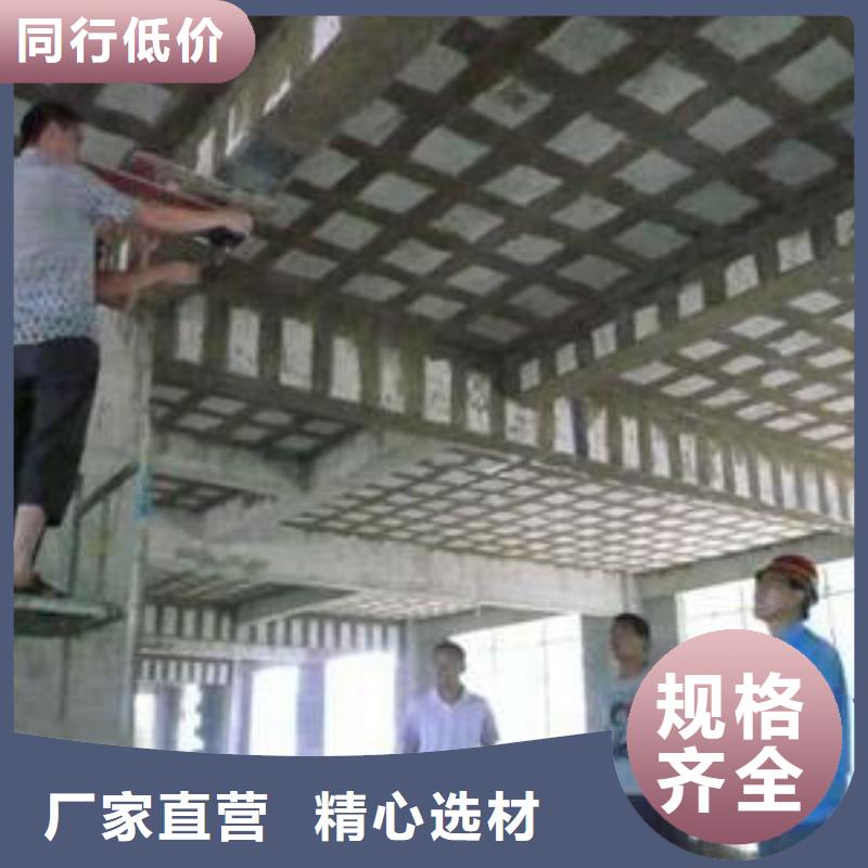 碳纤维布专业加固公司【碳纤维布】性价比高