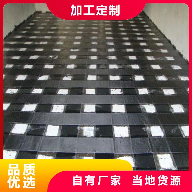 碳纤维布专业加固公司碳纤维布服务始终如一
