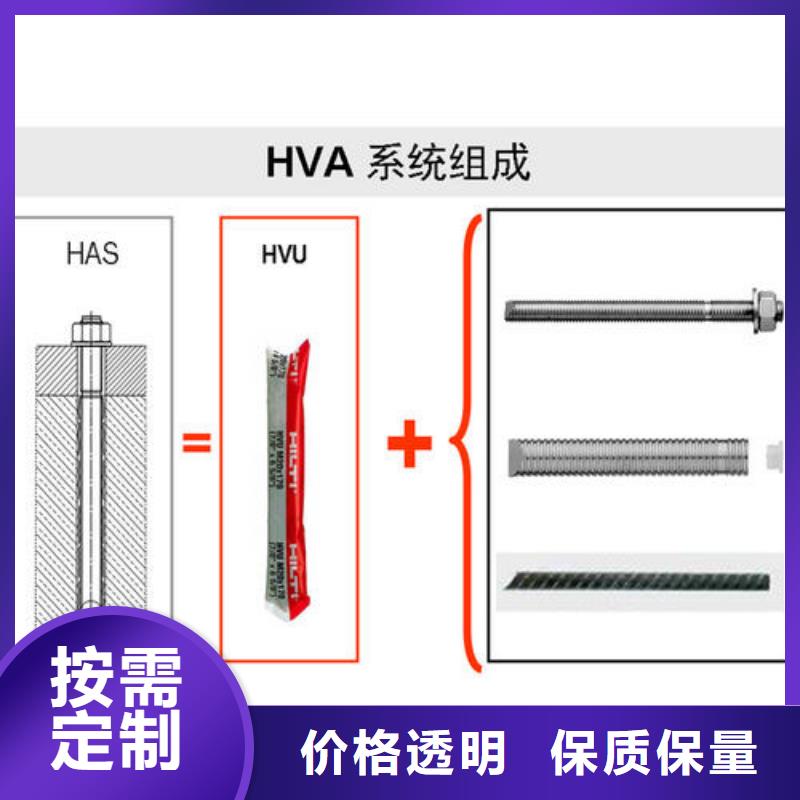 喜利得化学锚栓-【喜利得化学锚栓生产厂家】精选优质材料-衡凯建筑科技
(海口市分公司)-阿奇乐乐