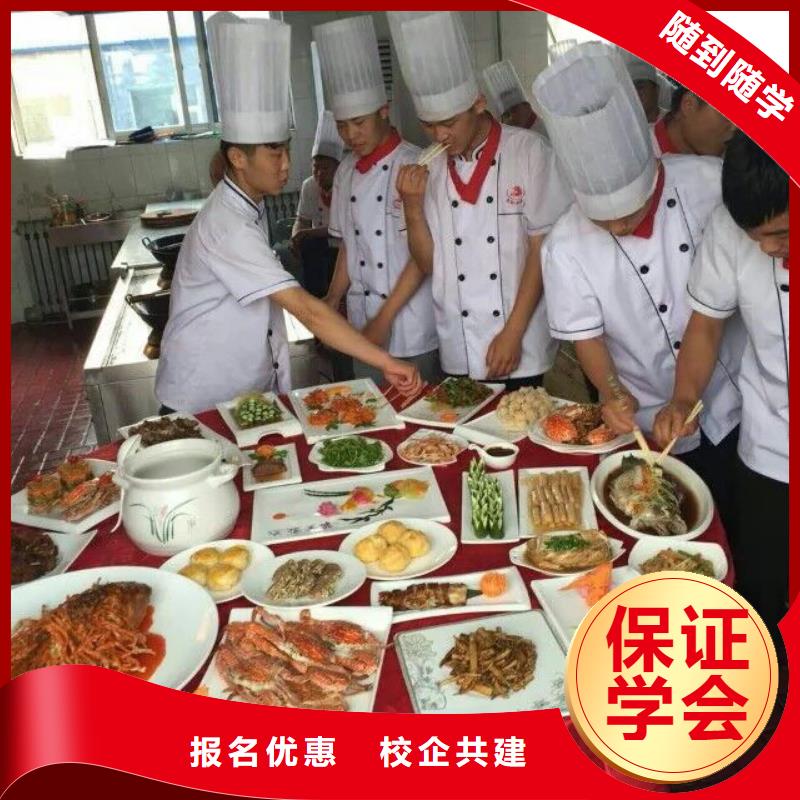 UI设计视频-UI设计|河北省石家庄市|井陉|新乐|廊坊|唐山|邢台|衡水|承德|邯郸
