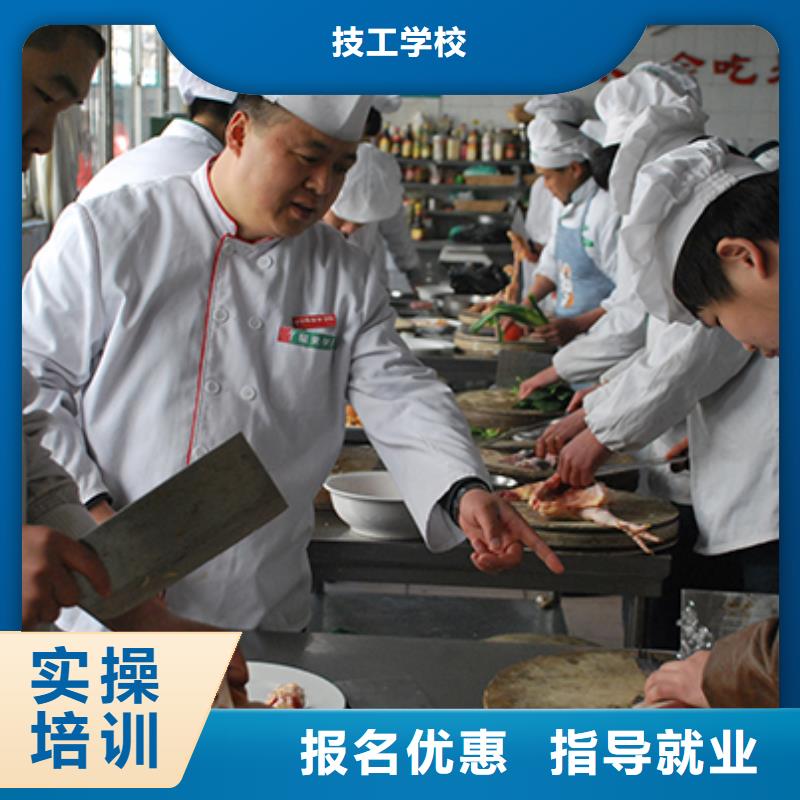 UI设计视频-UI设计-全日制大专(辽源市分公司)服务区域东辽|东丰|通化|四平|延边|长春