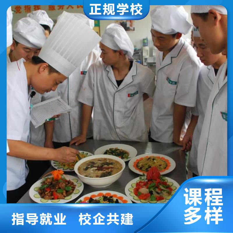 UI设计-视频-UI设计(大专院校)覆盖地域四川省内江市资中|隆昌|南充|泸州|乐山|凉山|成都|攀枝花|德阳