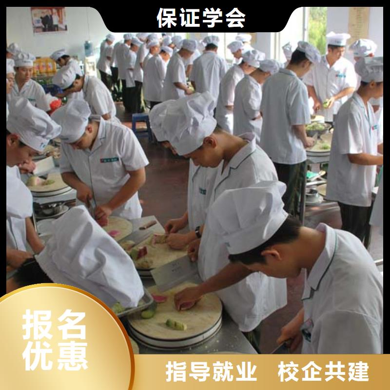 UI设计视频-UI设计-全日制大专(衢州市分公司)服务区域开化|柯城|嘉兴|金华|温州|绍兴|舟山|湖州|宁波