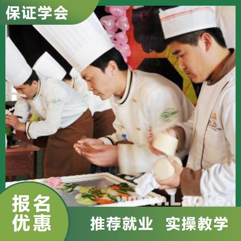 UI设计-视频-石家庄市UI设计|正定|晋州|秦皇岛|沧州|保定|承德
