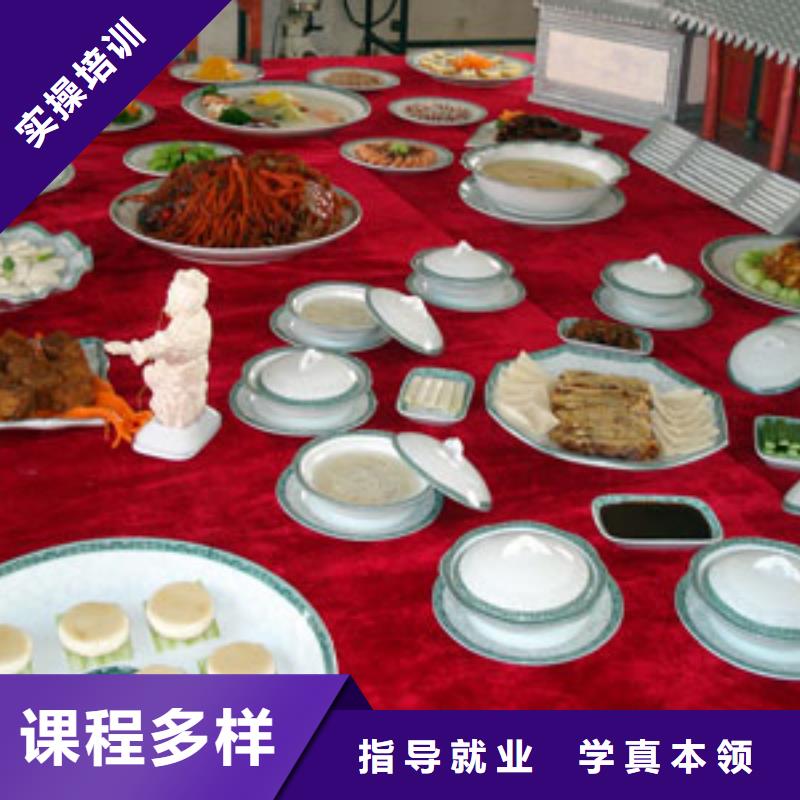 UI设计视频-UI设计|河北省石家庄市|井陉|新乐|廊坊|唐山|邢台|衡水|承德|邯郸