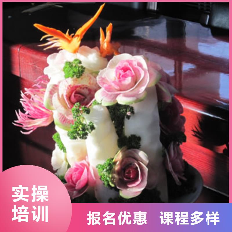 UI设计-视频-UI设计(大专院校)覆盖地域四川省内江市资中|隆昌|南充|泸州|乐山|凉山|成都|攀枝花|德阳