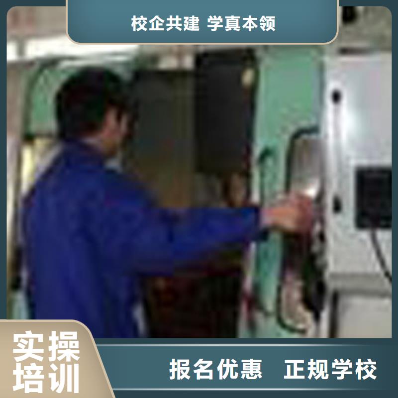 UI设计视频-高坪|仪陇|雅安|内江|德阳|泸州|乐山|阿坝大专院校UI设计_ 全日制大专(南充市分公司)
