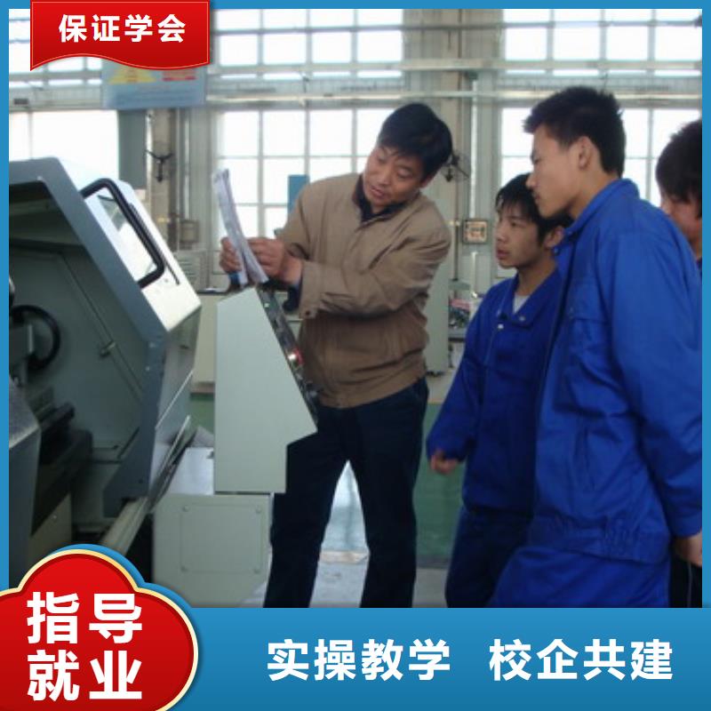 UI设计视频-高坪|仪陇|雅安|内江|德阳|泸州|乐山|阿坝大专院校UI设计_ 全日制大专(南充市分公司)