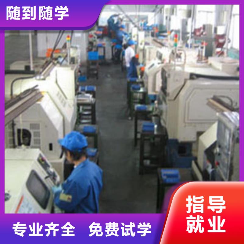 UI设计视频-UI设计(大专院校)覆盖地域直辖香港