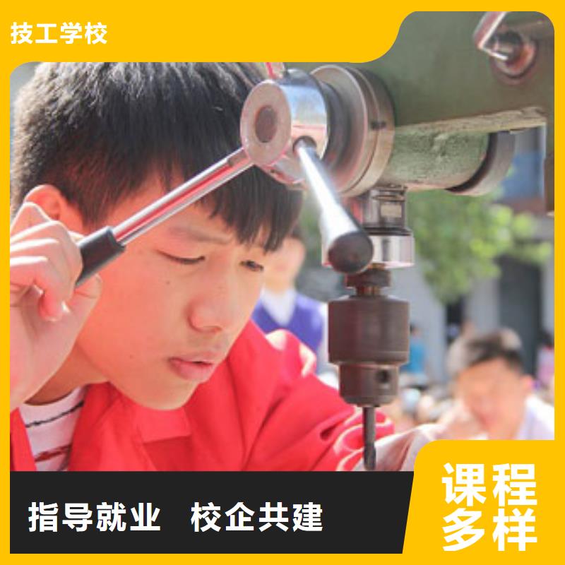 数控培训工程机械专业实操培训