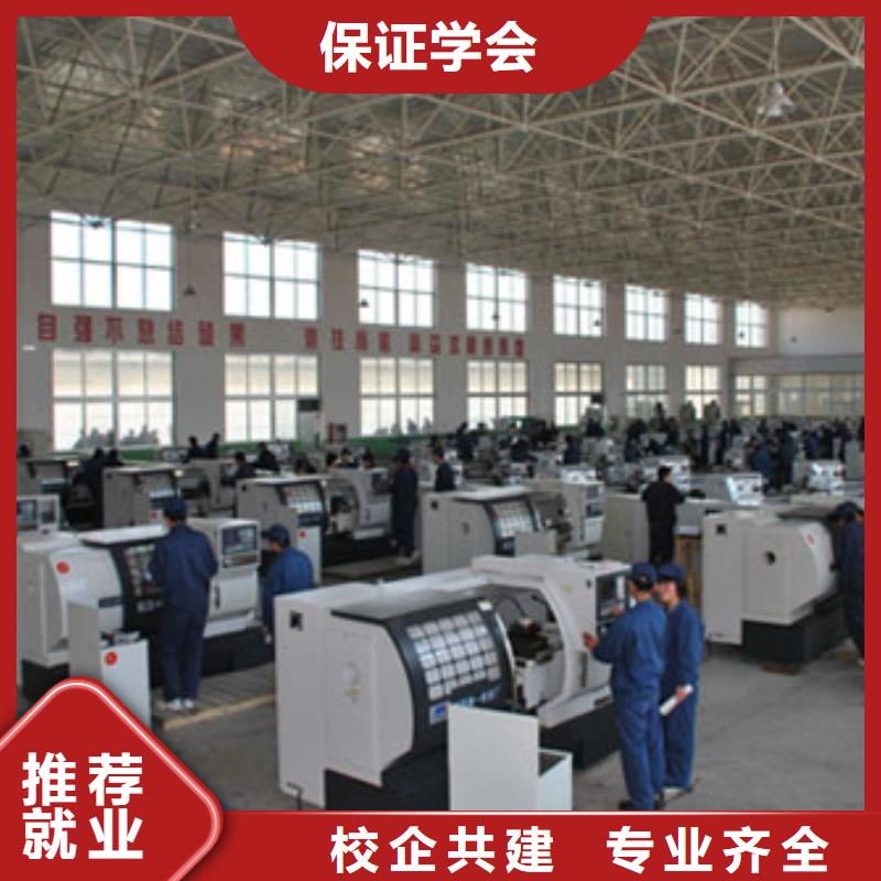 UI设计视频-UI设计(大专院校)覆盖地域直辖香港
