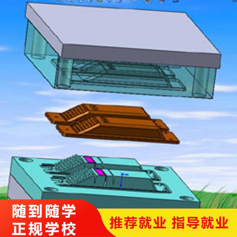 数控培训虎振叉车操作学校实操培训