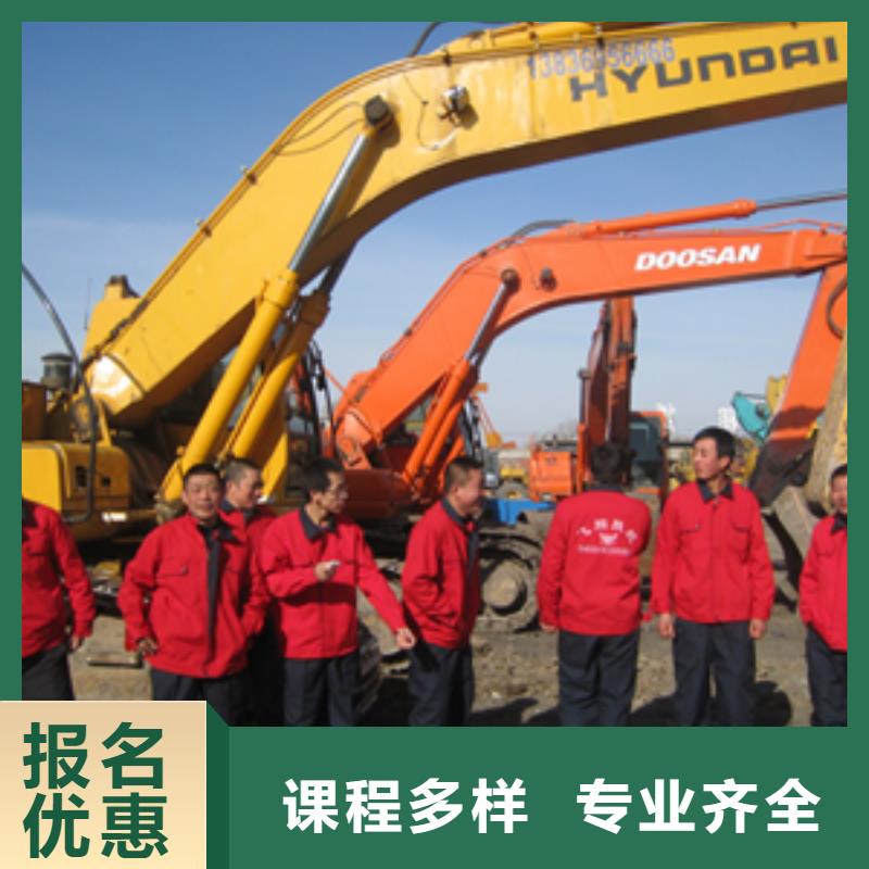 UI设计视频-四川省广安市大专院校UI设计可服务区域武胜|岳池|雅安|绵阳|凉山|乐山|阿坝等