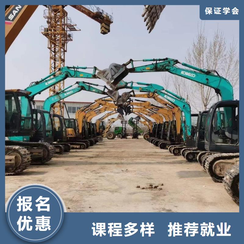 UI设计视频-四川省广安市大专院校UI设计可服务区域武胜|岳池|雅安|绵阳|凉山|乐山|阿坝等