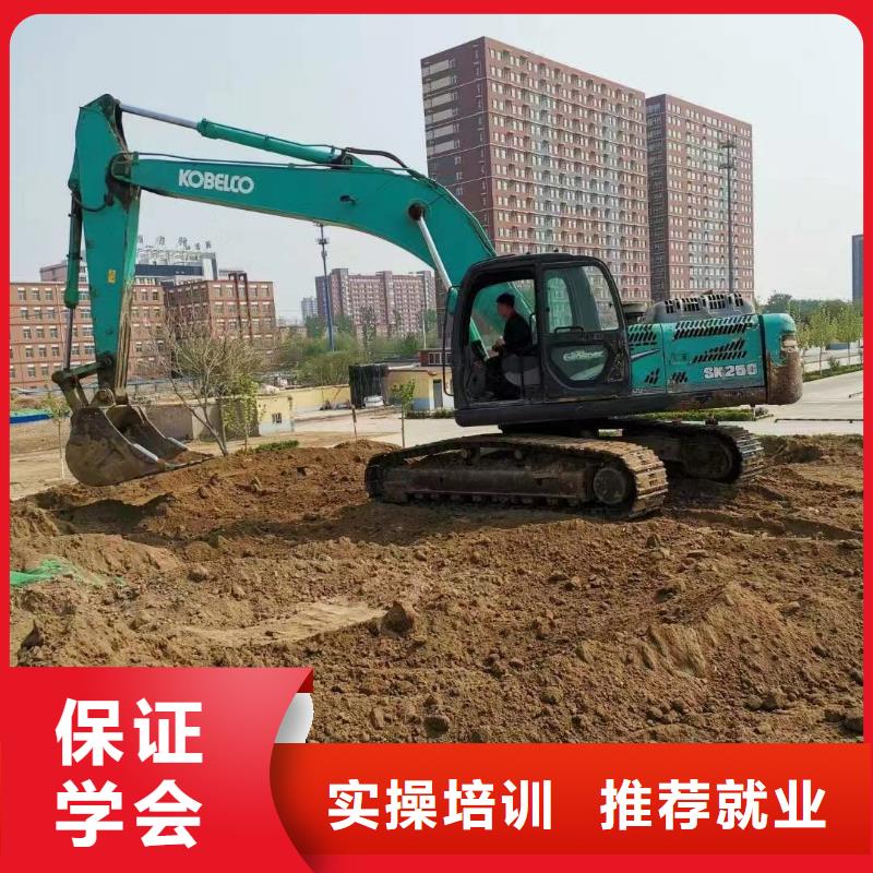 UI设计视频-上饶市UI设计-(当地)可服务区域婺源|弋阳|赣州|南昌|宜春|萍乡|景德镇|吉安
