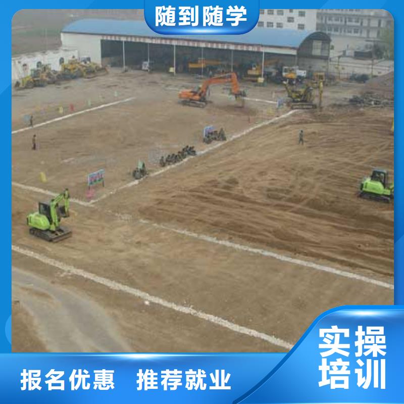 UI设计视频-上饶市UI设计-(当地)可服务区域婺源|弋阳|赣州|南昌|宜春|萍乡|景德镇|吉安