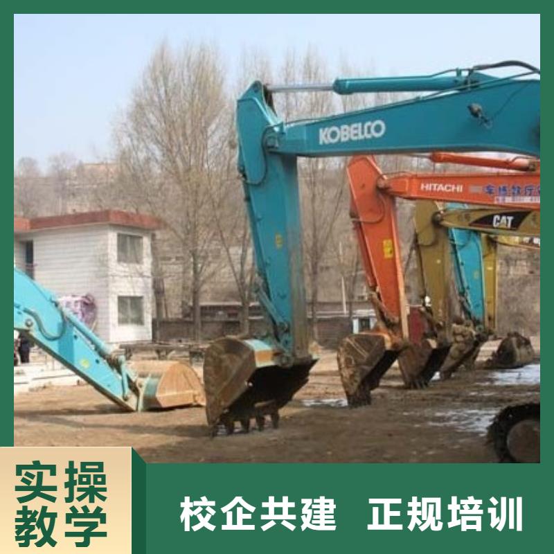 UI设计视频-上饶市UI设计-(当地)可服务区域婺源|弋阳|赣州|南昌|宜春|萍乡|景德镇|吉安