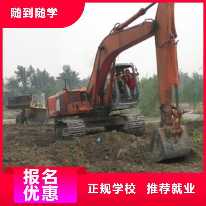 UI设计视频-四川省广安市大专院校UI设计可服务区域武胜|岳池|雅安|绵阳|凉山|乐山|阿坝等