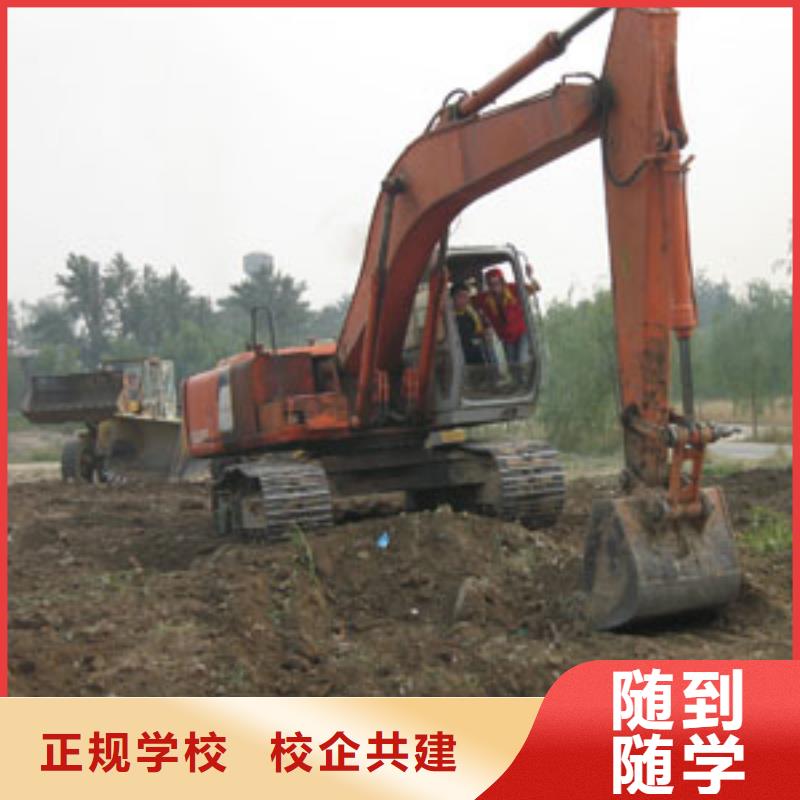 UI设计视频-上饶市UI设计-(当地)可服务区域婺源|弋阳|赣州|南昌|宜春|萍乡|景德镇|吉安
