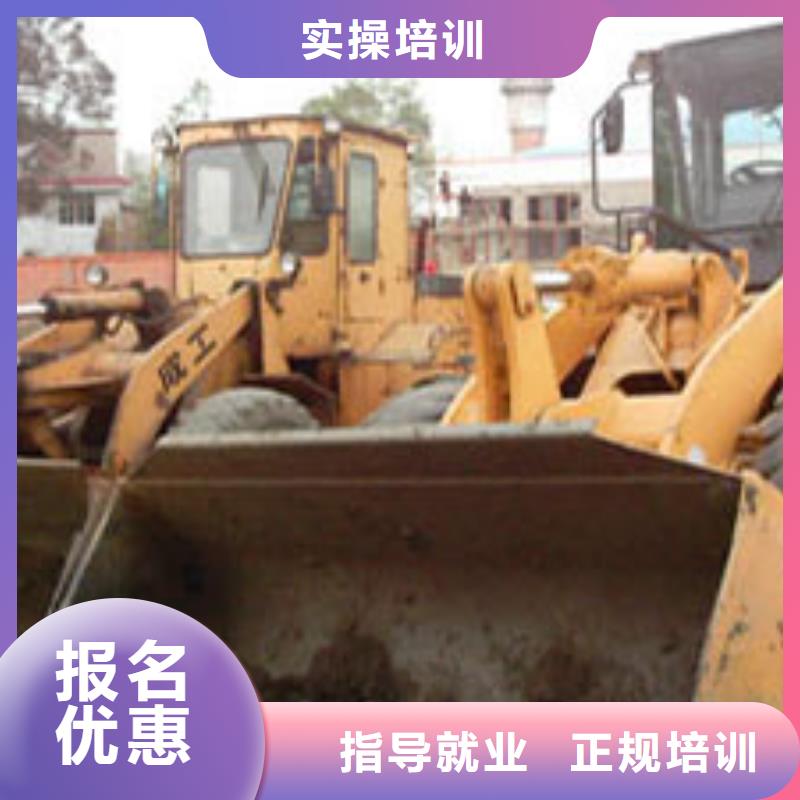 UI设计视频-UI设计|泰州市|兴化|泰兴|镇江|徐州|宿迁|盐城