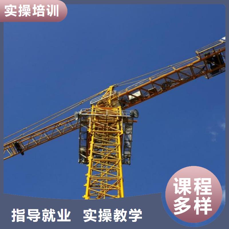 UI设计视频-UI设计|泰州市|兴化|泰兴|镇江|徐州|宿迁|盐城