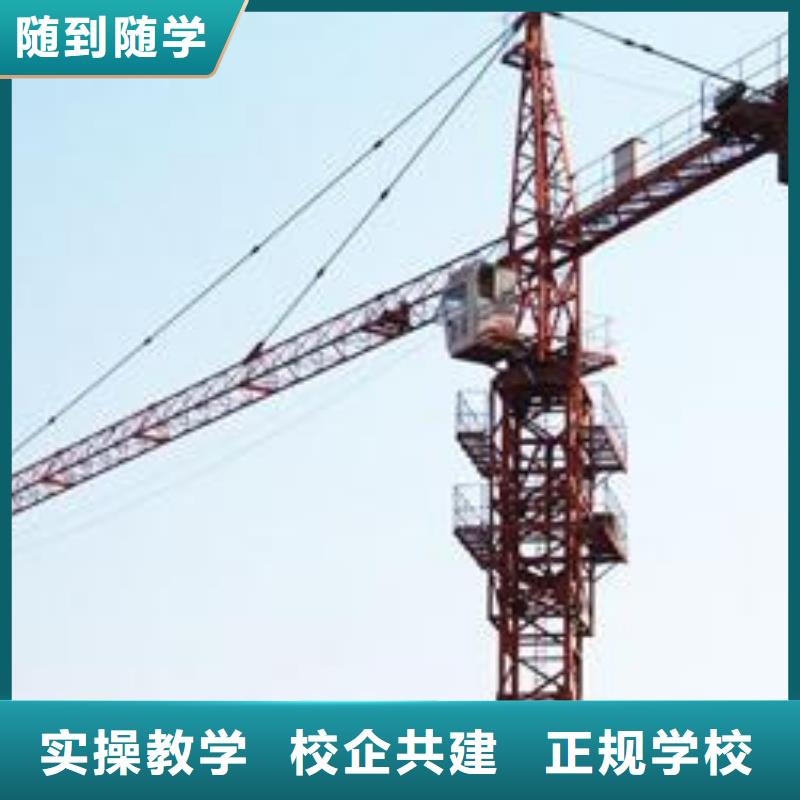 UI设计-视频-UI设计_安徽省铜陵市市场覆盖狮子山|铜官山|亳州|马鞍山|阜阳|滁州|巢湖|黄山|合肥等