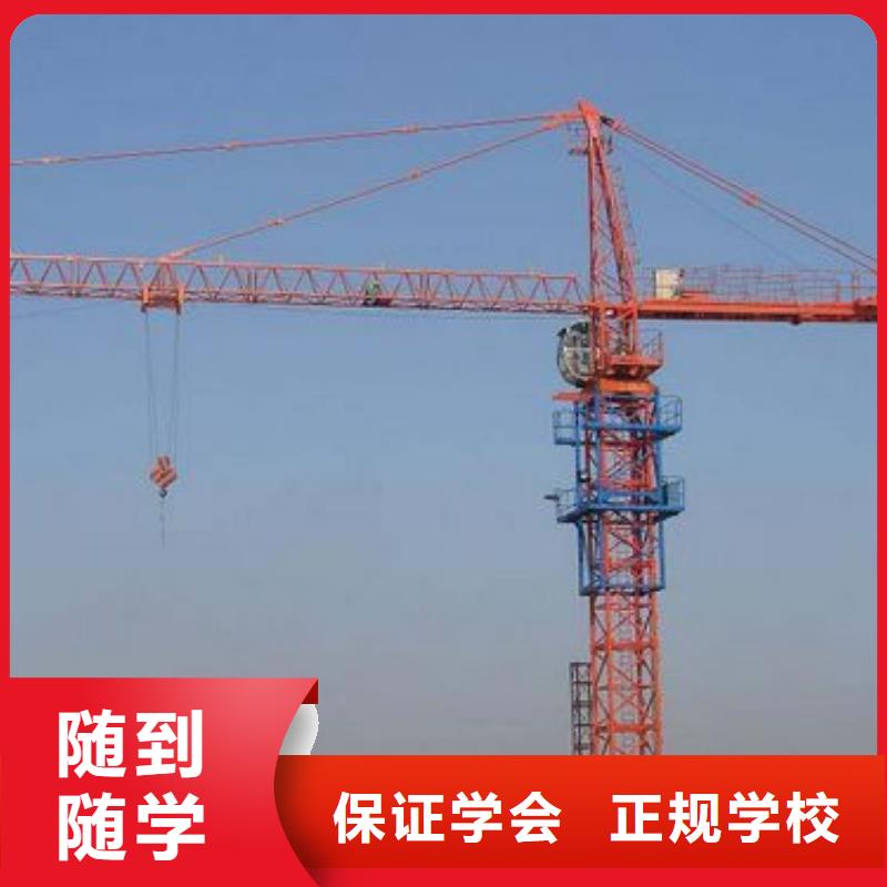 UI设计视频-UI设计|泰州市|兴化|泰兴|镇江|徐州|宿迁|盐城