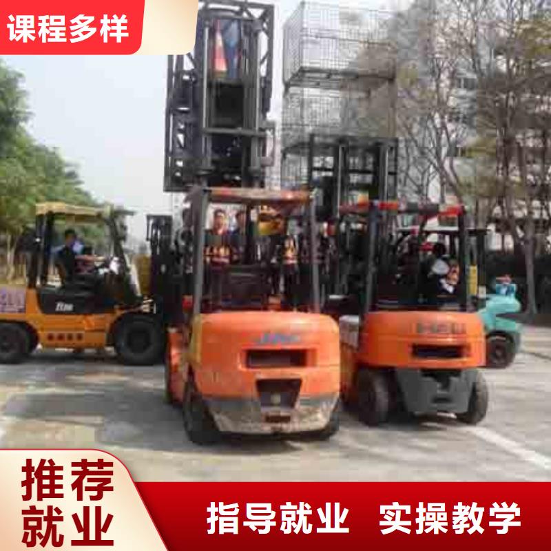 UI设计-视频-绥江|巧家|玉溪|普洱|大理|怒江|西双版纳|曲靖|文山UI设计就业快-全日制大专(昭通市分公司)