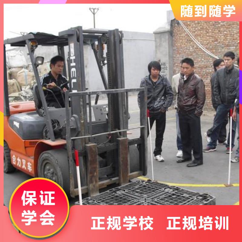 UI设计-视频-绥江|巧家|玉溪|普洱|大理|怒江|西双版纳|曲靖|文山UI设计就业快-全日制大专(昭通市分公司)