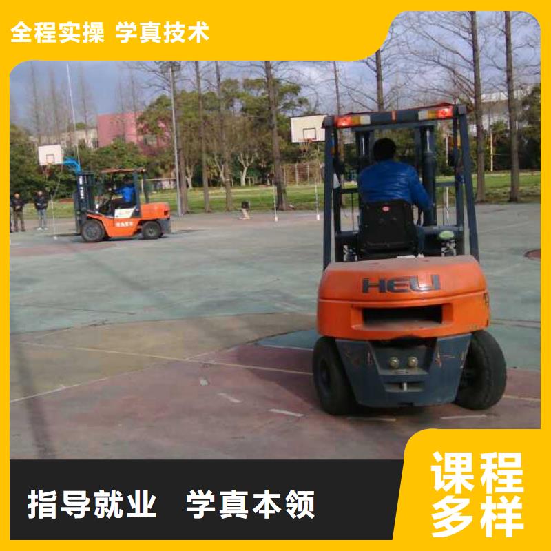 UI设计-视频-绥江|巧家|玉溪|普洱|大理|怒江|西双版纳|曲靖|文山UI设计就业快-全日制大专(昭通市分公司)