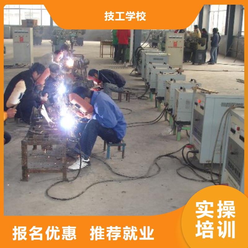 UI设计视频-内蒙古通辽市|锡林郭勒|赤峰|兴安|呼和浩特UI设计-大专院校