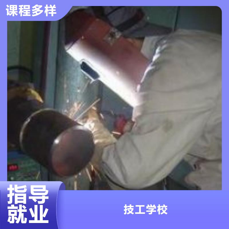 UI设计视频-双柏|永仁|红河|德宏|大理|曲靖|怒江|临沧UI设计学真本领-全日制大专(楚雄市分公司)