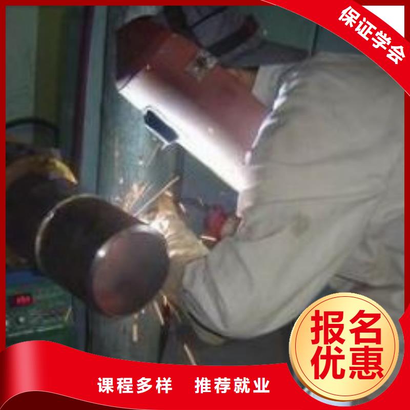 UI设计-视频-UI设计-海南省三亚市【本土】制造商-海口