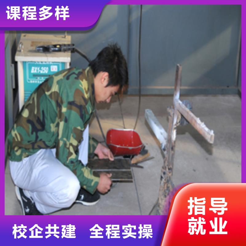 UI设计-视频-UI设计-海南省三亚市【本土】制造商-海口
