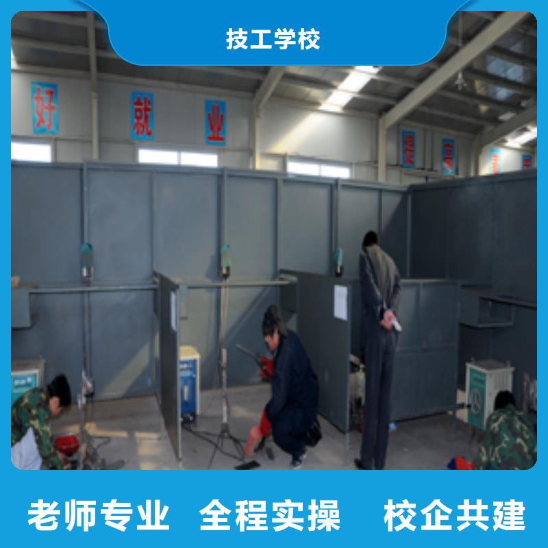 UI设计视频-双柏|永仁|红河|德宏|大理|曲靖|怒江|临沧UI设计学真本领-全日制大专(楚雄市分公司)