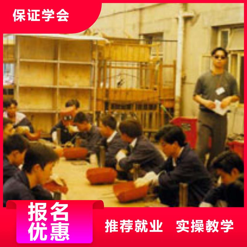UI设计-视频-林周|尼木|阿里|日喀则|林芝|昌都|山南|那曲UI设计保证学会-全日制大专(拉萨市分公司)
